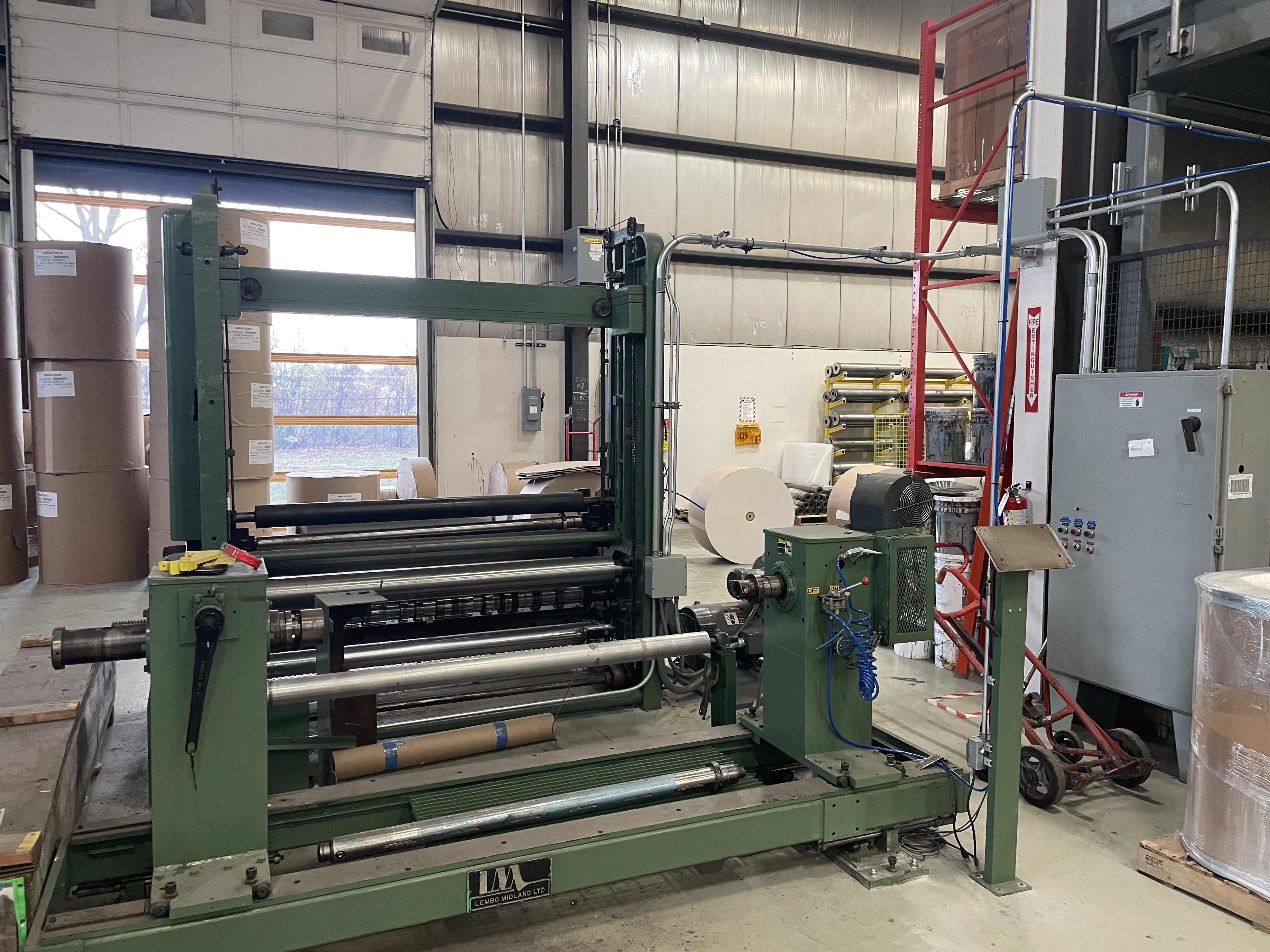 M1802026-01-07 14-20-34.jpg